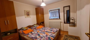 Apartman Kovacevic